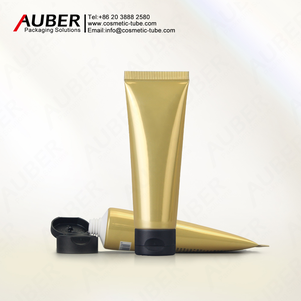 D25mm cocealer tube